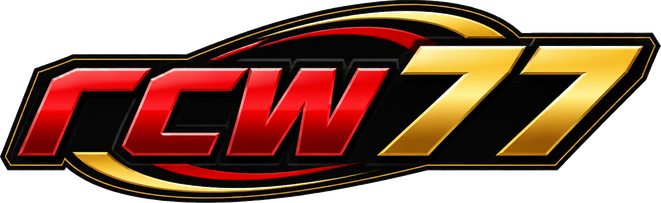 rcw77 Logo